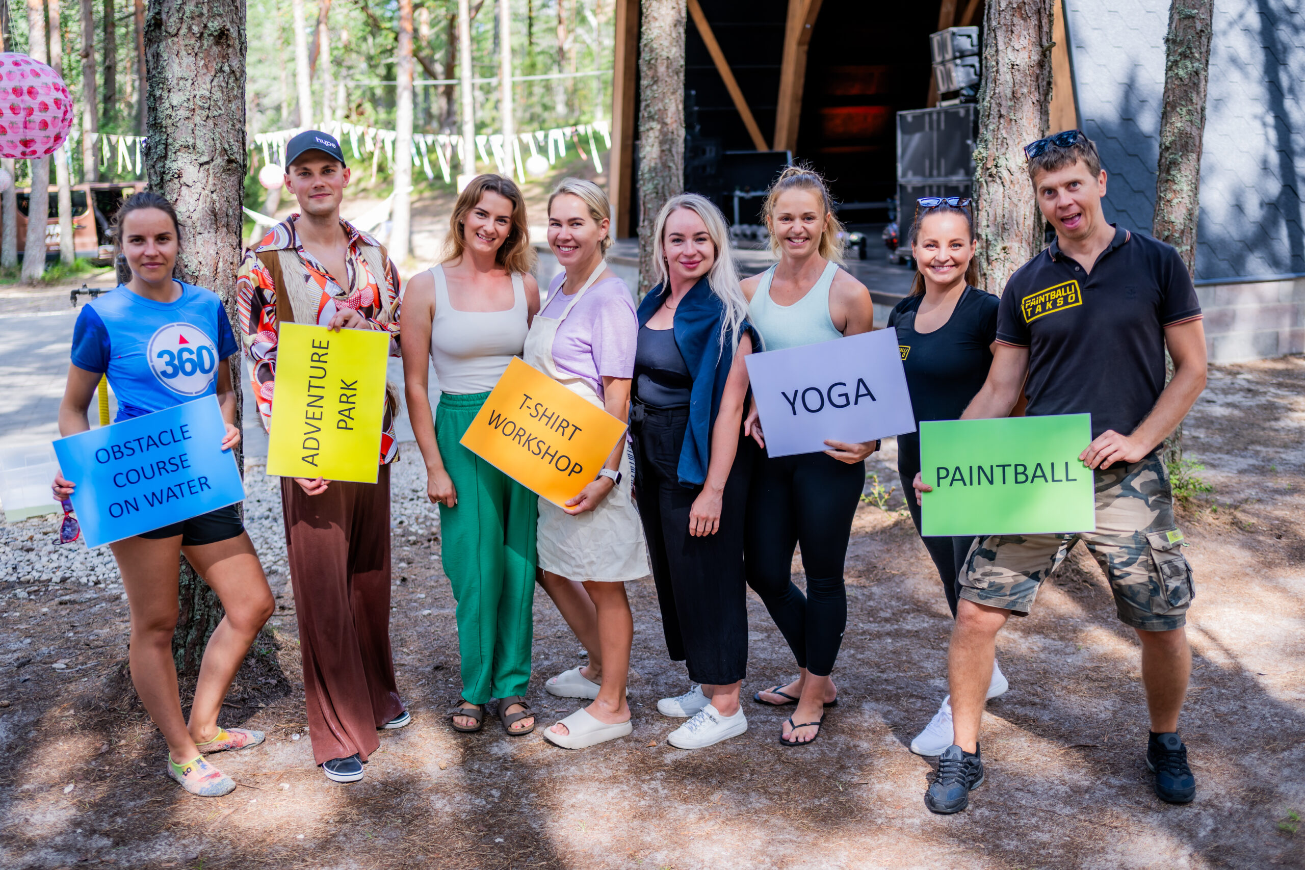 1 Dsc 8369 By Karen Harms Scaled