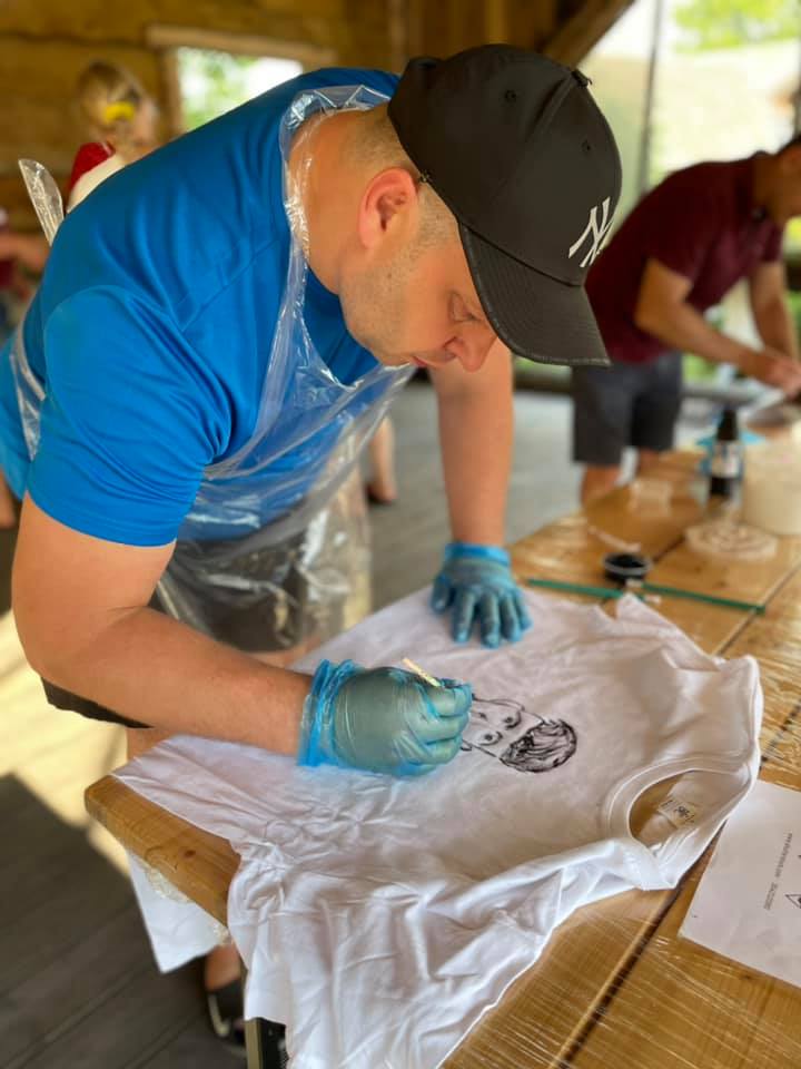 469781394 9445144658847611 3225955654581710224 n