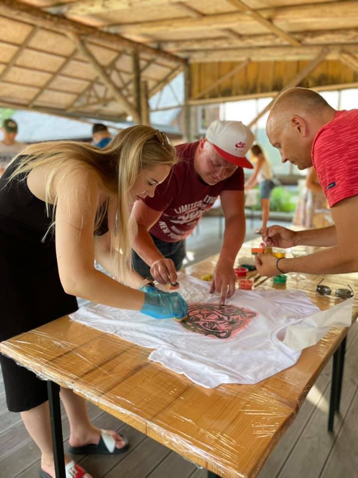 469861376 9445144602180950 3478269116142257025 n