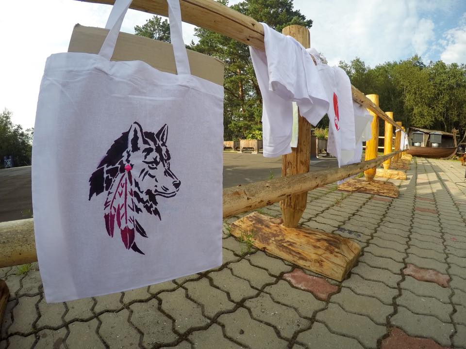 514421768 24559793326956164 8288479438259198230 n 514421768 24559793326956164 8288479438259198230 n