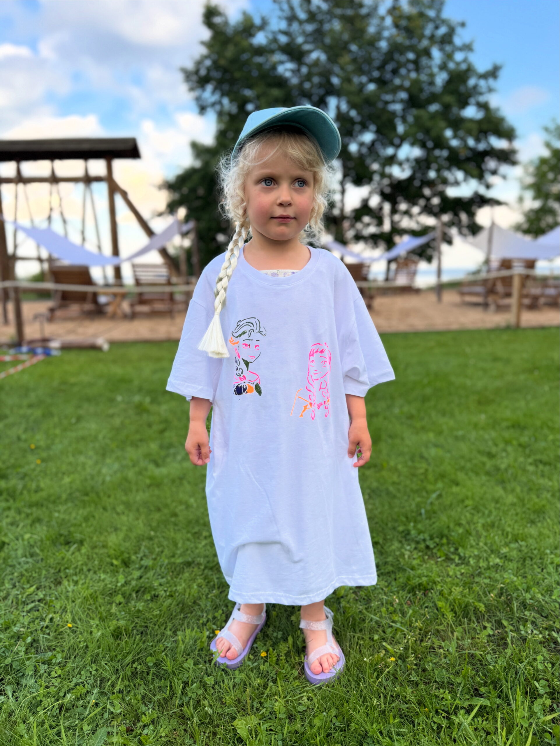 DF6617AC 18A2 4EAF A012 D5B328AE0C09 Scaled