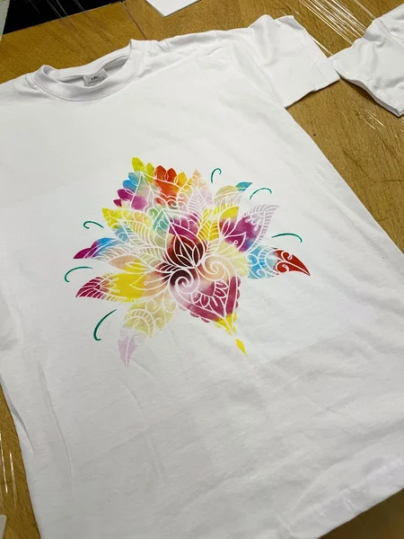 T-särgi trüki töötuba img 0592 3 block