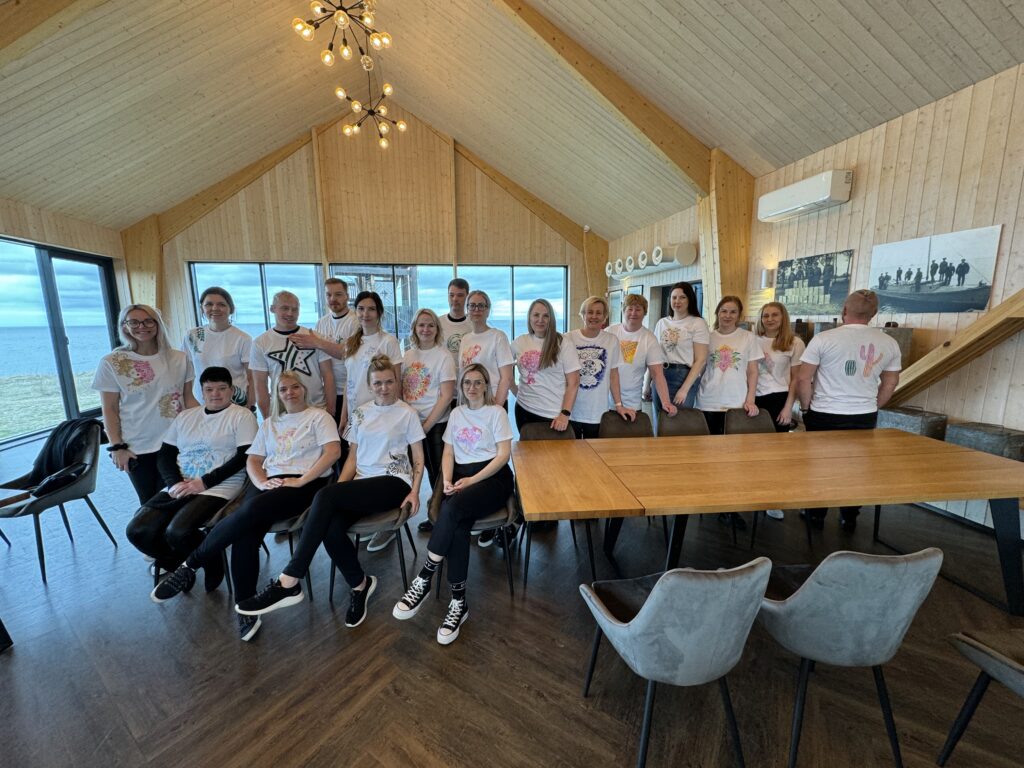 T-särgi trüki töötuba IMG 2988 1024x768