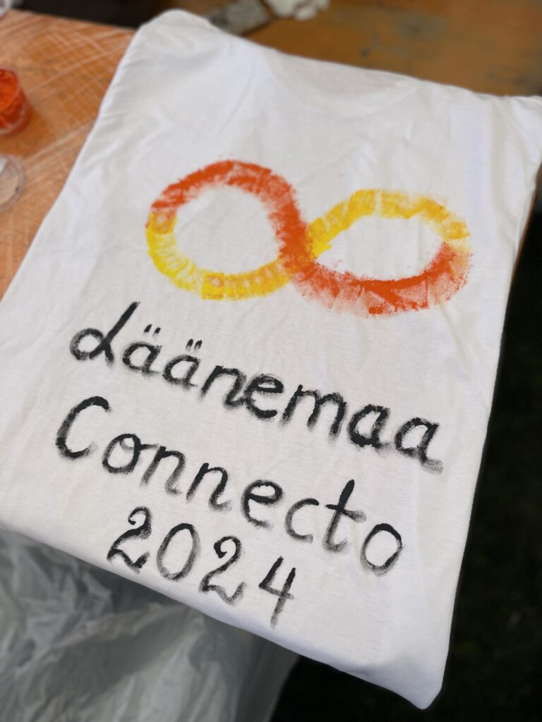 T-särgi trüki töötuba IMG 4051 768x1024