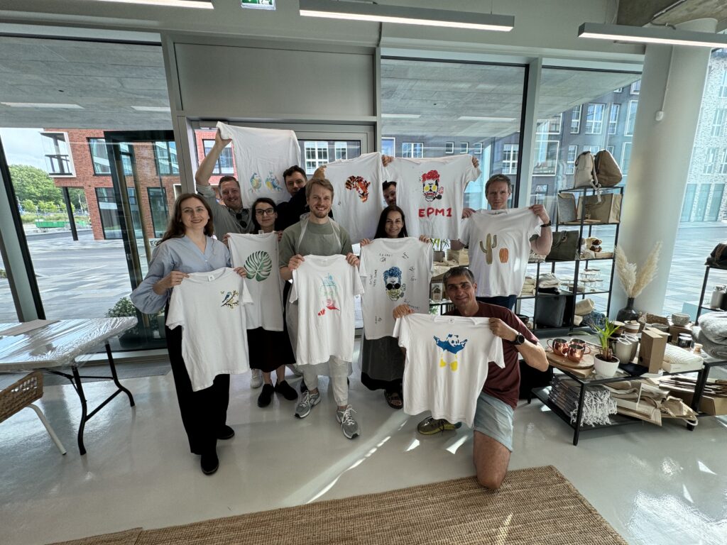 IMG_4098 IMG 4098 1024x768