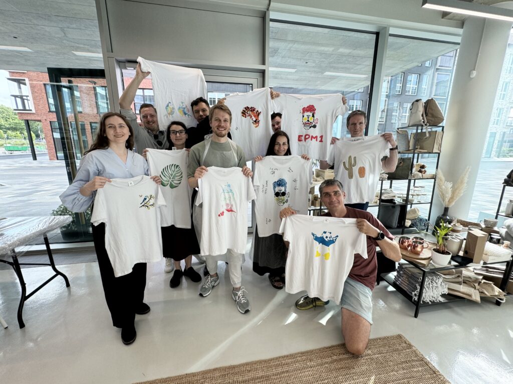 T-särgi trüki töötuba IMG 4099 1024x768