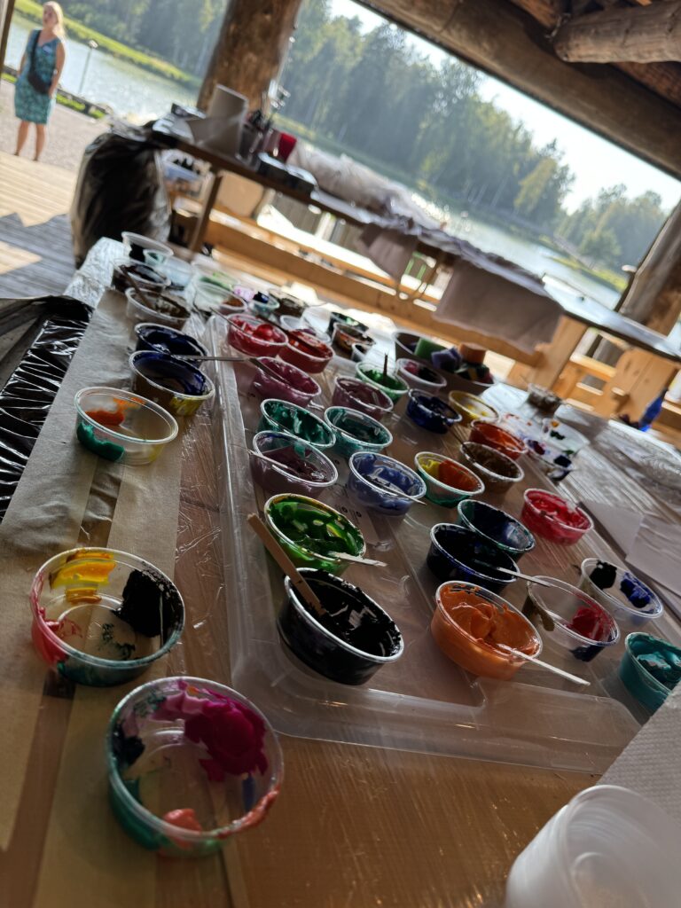 T-särgi trüki töötuba IMG 5147 768x1024