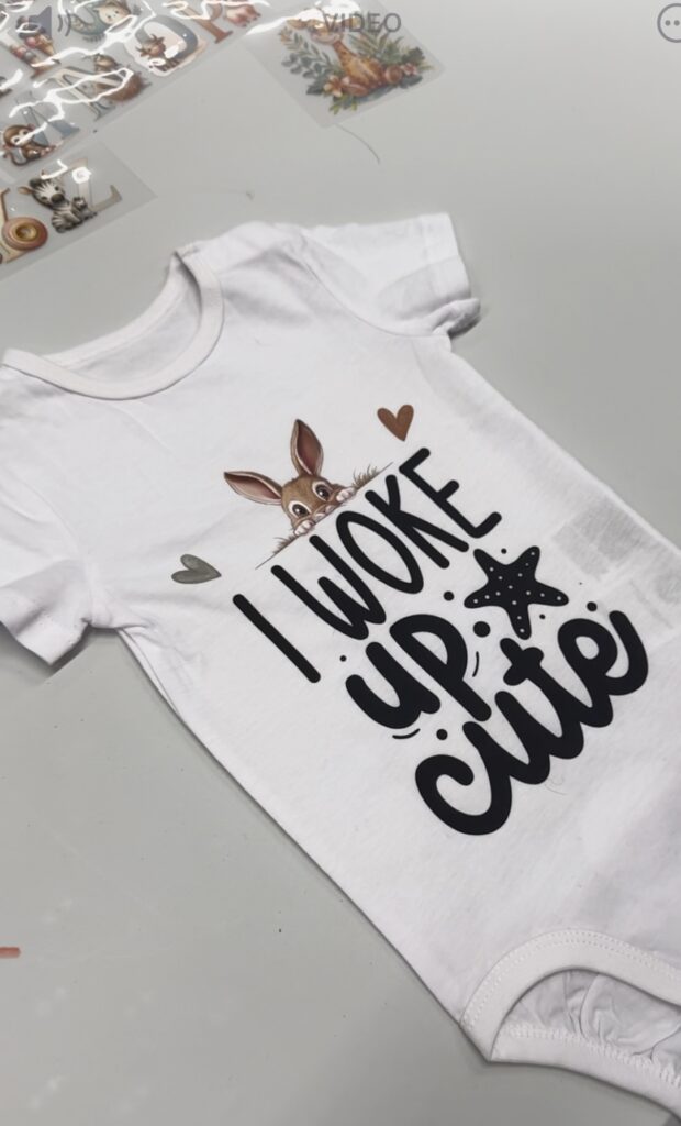 img 7235 2 img 7235 2