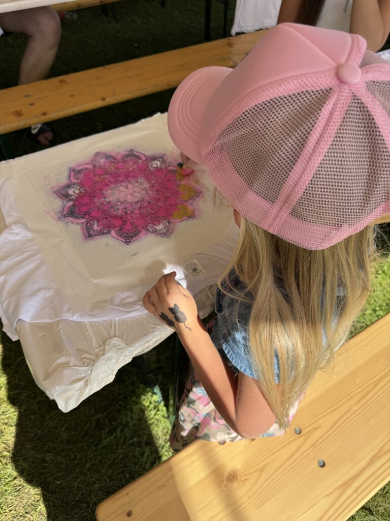 T-särgi trüki töötuba IMG 9740 768x1024