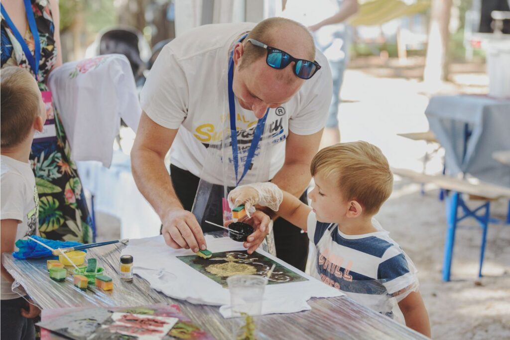 untitled (1620 x 1080 px) untitled (1620 x 1080 px)