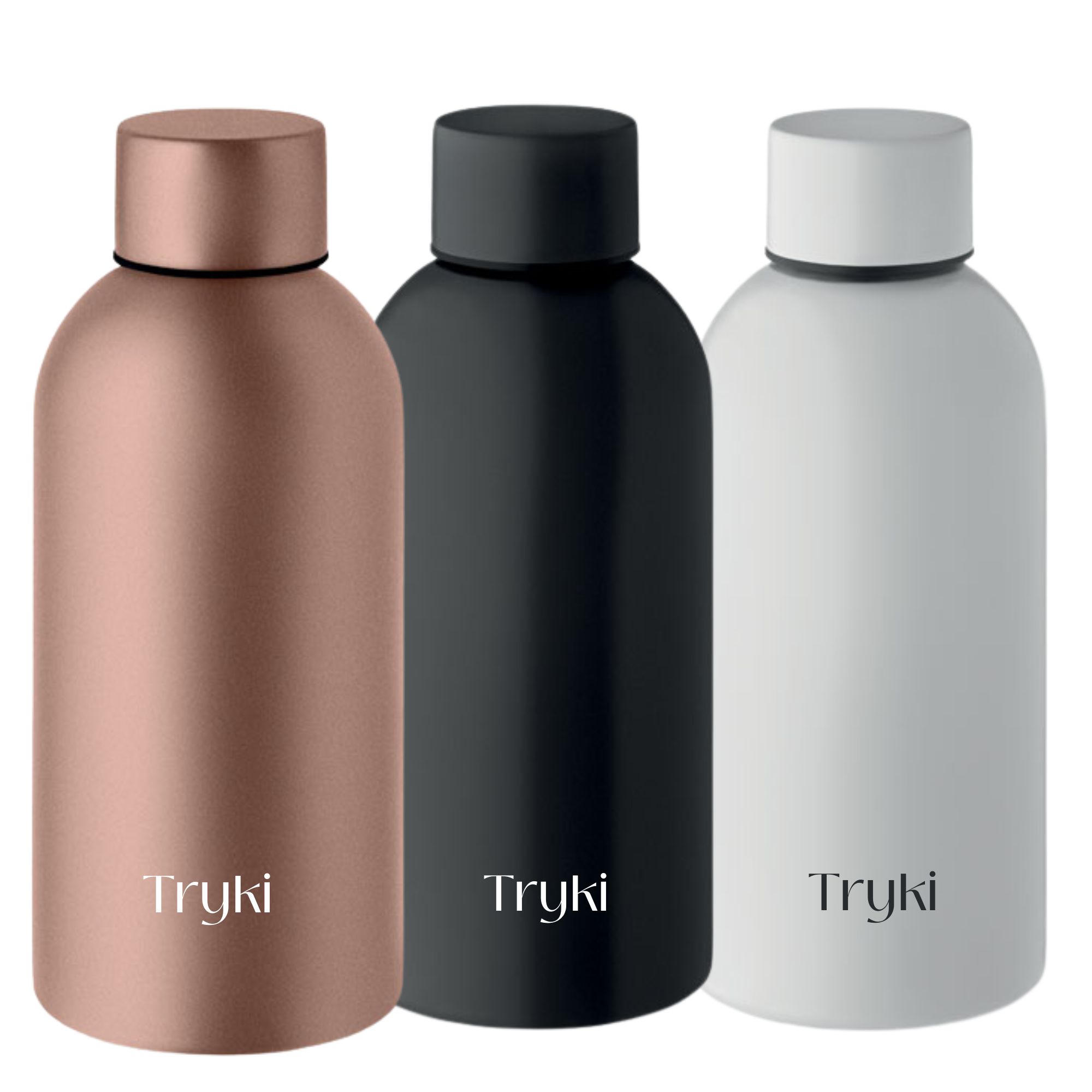 trykipudelid trykipudelid